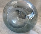 Bild 8 von 10