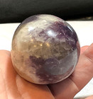 LEPIDOLITE MASSAGE WAND — photo 6