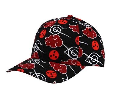 Luffy 5th Gear Embroidered Vintage Corduroy Anime Hat – Geeks Don't Miss