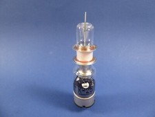 4 x RUSSISCHE REFLEX KLYSTRONEN " TYP К-26 " NEU.