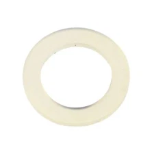 Crank Washer, Singer