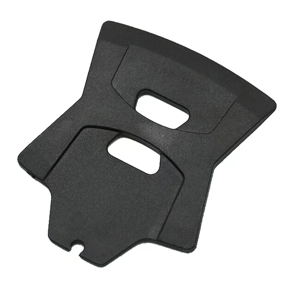 Sram disc brake cheap transport lock pad spacer