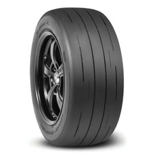 3054518 Mickey Thompson Et Street R Tire 315089004 3580 90000024661 255594
