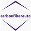 carbonfiberauto