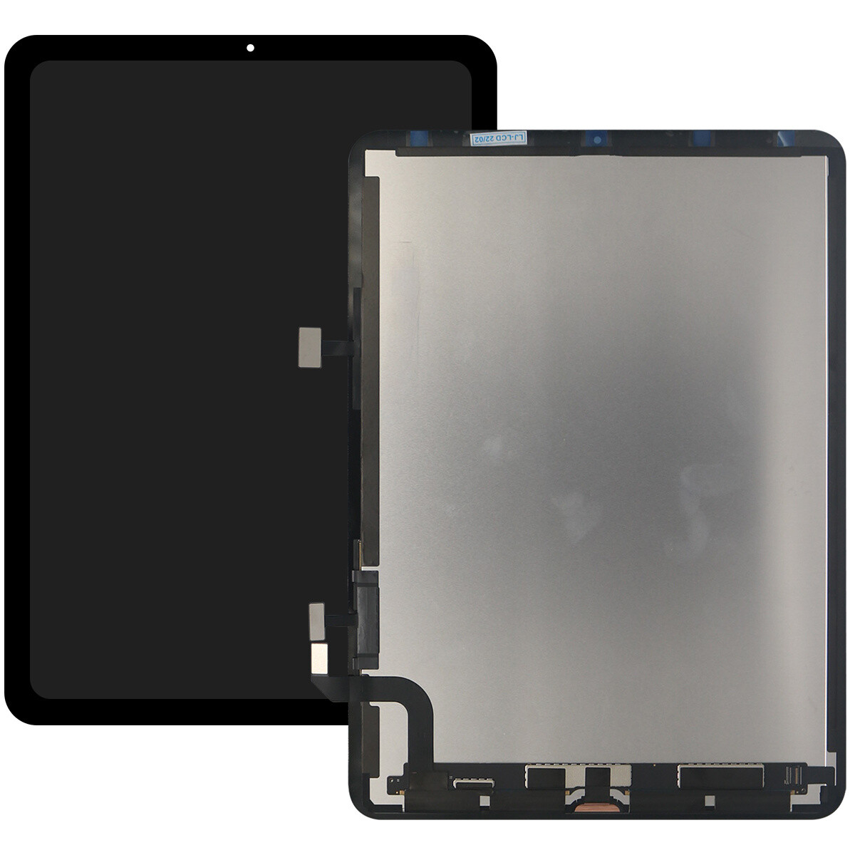 iPad - s Apple iPad Pro 11