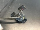 Picture 2 of 4