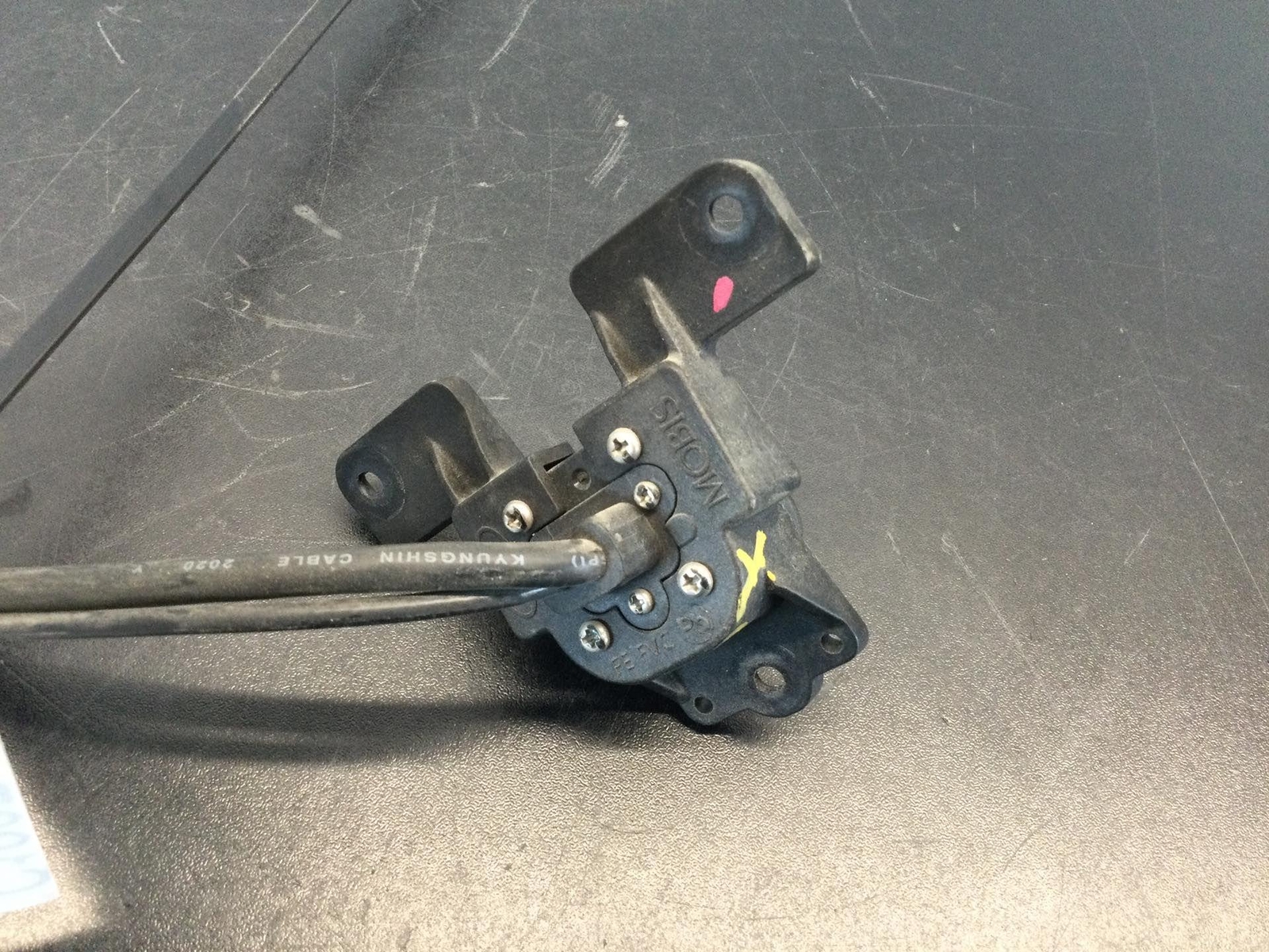 Picture 2 of 4
