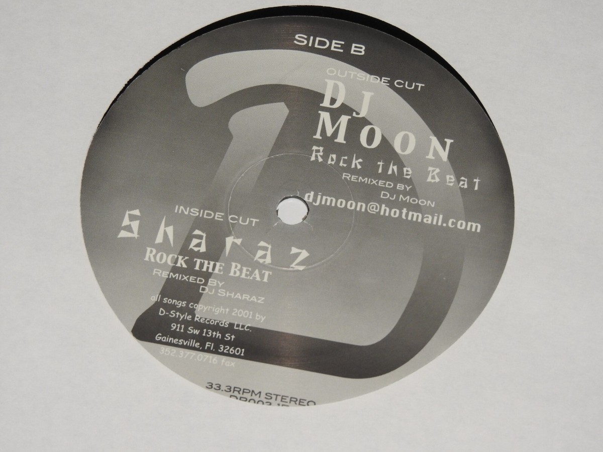 邦楽 Texas Death rock / DJ KZA DJ BOBO JAMES 邦楽 Texas Death rock / DJ KZA DJ BOBO JAMES DJ Bobo James