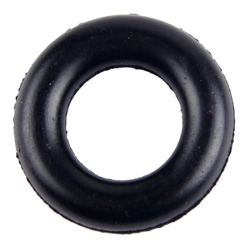 5PCS Bobbin Winder Rubber Tire Rings Fit for Singer Sewing Machine 294 29K51 eBay