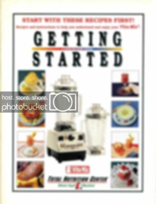 Getting Started a Step-by-step Guide