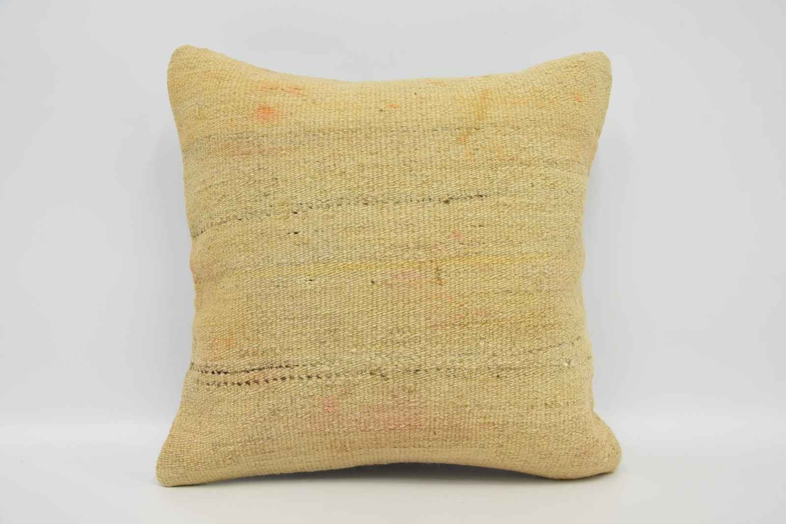 Personalized Pillow, Kilim Pillow Covers, Kilim Pillows, 16