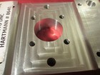 Foto 2 di 10