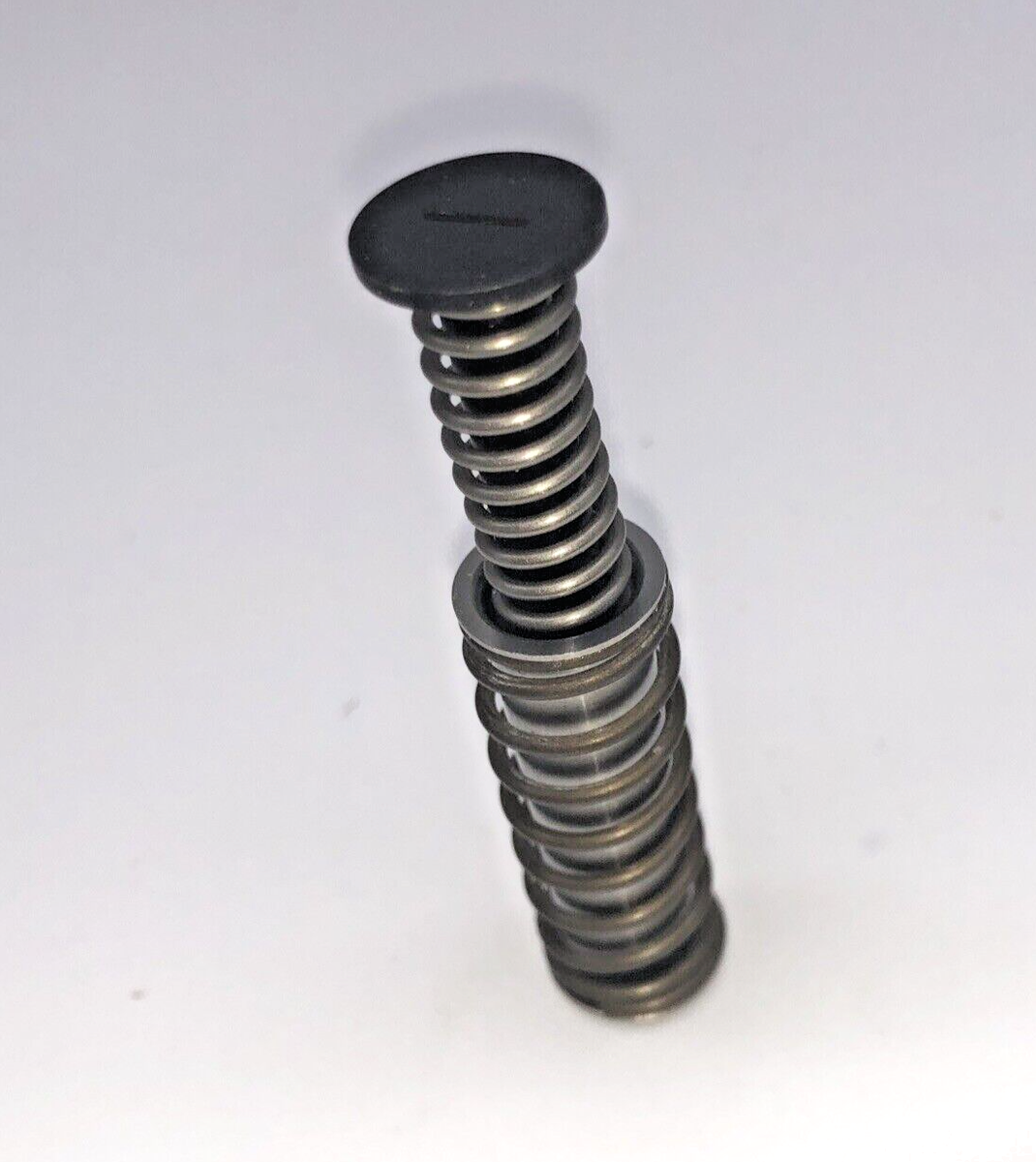Wolff Recoil Spring Calibration Pak For Glock 26, 27, 33 - MPN 30491