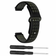 garmin s20 strap