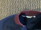COLUMBIA MENS XL COACHES CLUB PATRIOTS 1960 INCEPTION YEAR JACKET  — photo 8