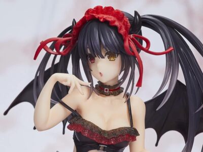 kurumi♡ Amazon.com: Taito Date A Live IV Coreful Figure - Pretty