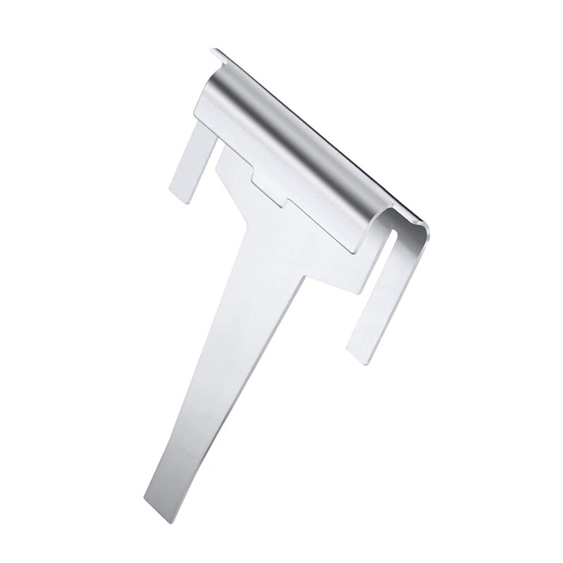 DA6106796A Refrigerator Clip Drain Evaporator for Refrigerators