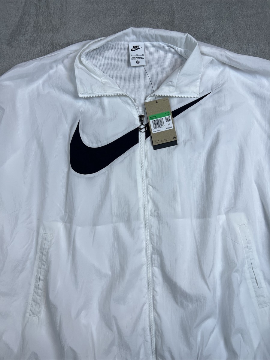 NIKE ＆off-whiteナイロンジャケット $_12.JPG?set_id=880000500F