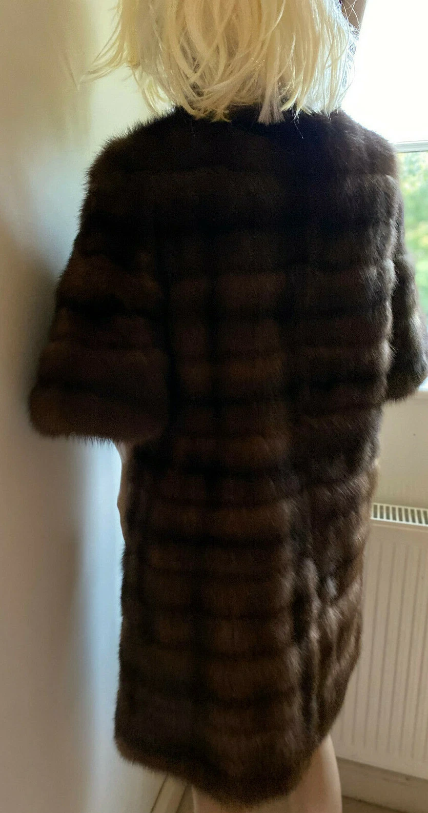Picture 5 of 9