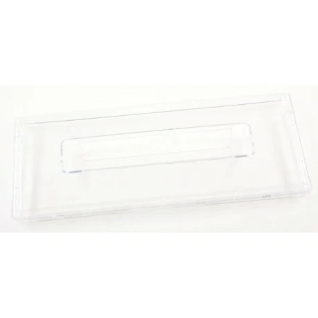 SPORTELLO FRONTALE CASSETTO FRIGORIFERO CANDY ORIGINALE 49032664