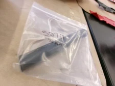 OEM SNAPPER 50711 7050711  7050711YP SLIDER ASSEMBLY