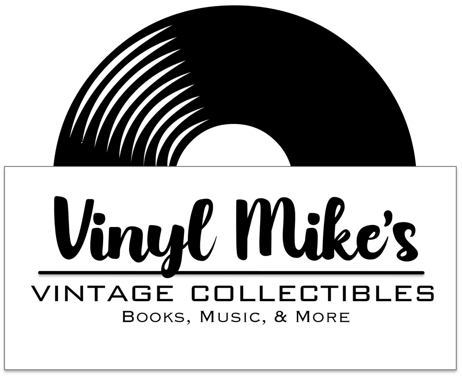 BUCKWHEAT ZYDECO On a Night Like This 1987 906221 Vinyl Album