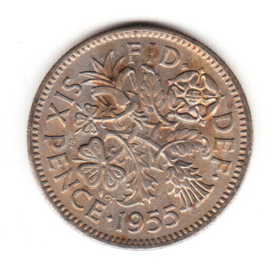 Picture 1 of 2