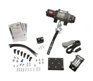 【中古】 Setting Sun HowlingBells 6_7d1ea904-55dc-45a8-a5c0-