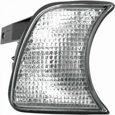 Blinklampe rechts passend f�r bmw e34 Baujahr 88-95
