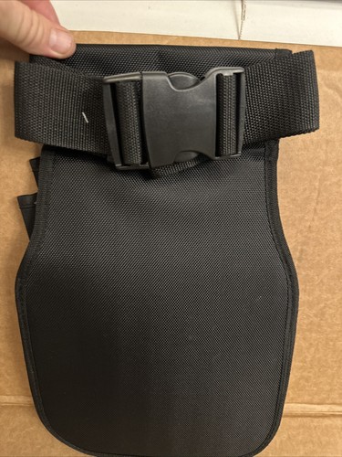 Champion Traps and Targets 45850 Champion Trapshooting Single Box Shell Pouch, B - Bild 8 von 10