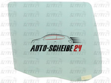 Seitenscheibe Scheibe Fenster Iveco S-WAY / X...
