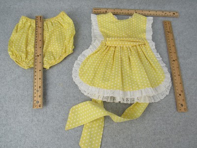 my twinn doll company