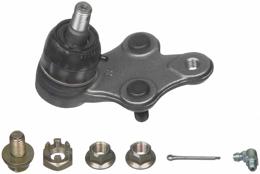 Peças de junta esférica de suspensão Master K9740 - Imagem 2 de 2