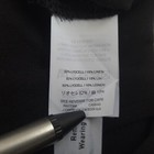 Foto 8 di 18