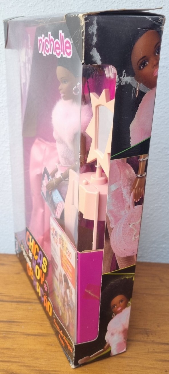 Foto 5 di 12