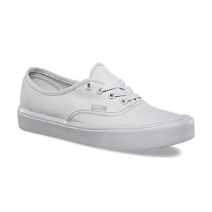 vans ultracush shoes