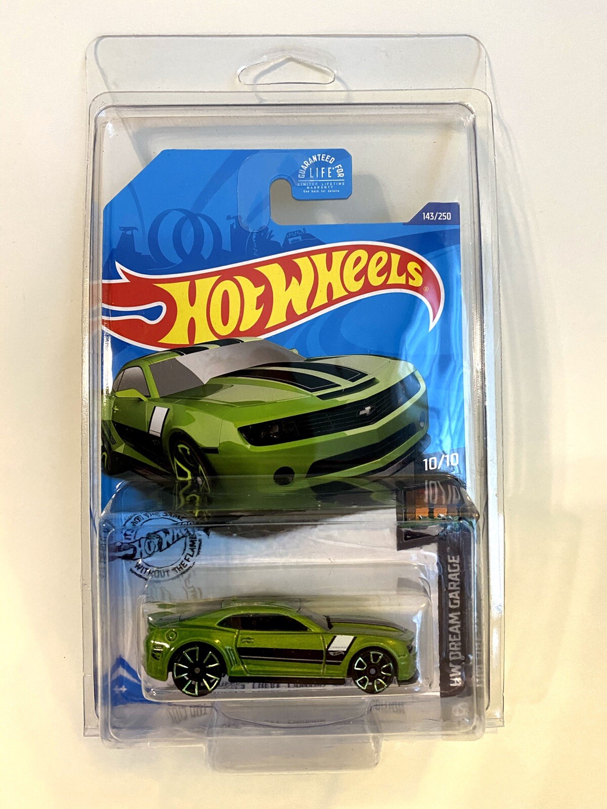 muñecos hot wheels
