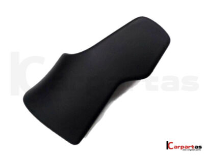 Car Poignée Du Levier De Dégagement Du Capot Pour BMW 128i 330i 640i 650i M6