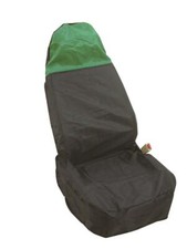 WERKSTATTSCHONER / SITZSCHONER / SITZBEZUG