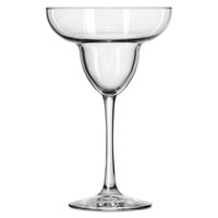 Midtown Margarita Glasses, 12.5oz, Clear, 12/carton-lib7511 on sale Midtown Margarita Glasses, 12.5oz, Clear, 12/carton-lib7511 on sale