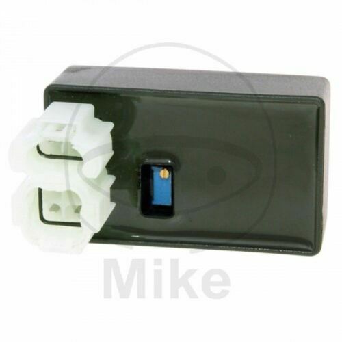 101_Octane Kit Guarnizioni Completo Adatto A Qingqi QM50QT-6A (H) 50 4T - Foto 2