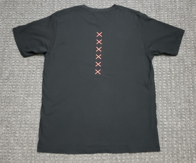 tokyo ghoul t shirt uniqlo