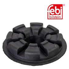 FEBI BILSTEIN Federteller Hinterachse links oben für Renault Captur J5_ Clio