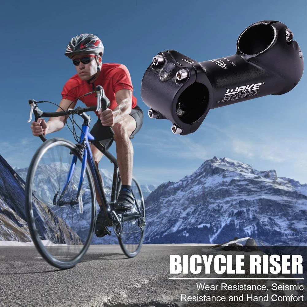 Cyclocross sales bike parts