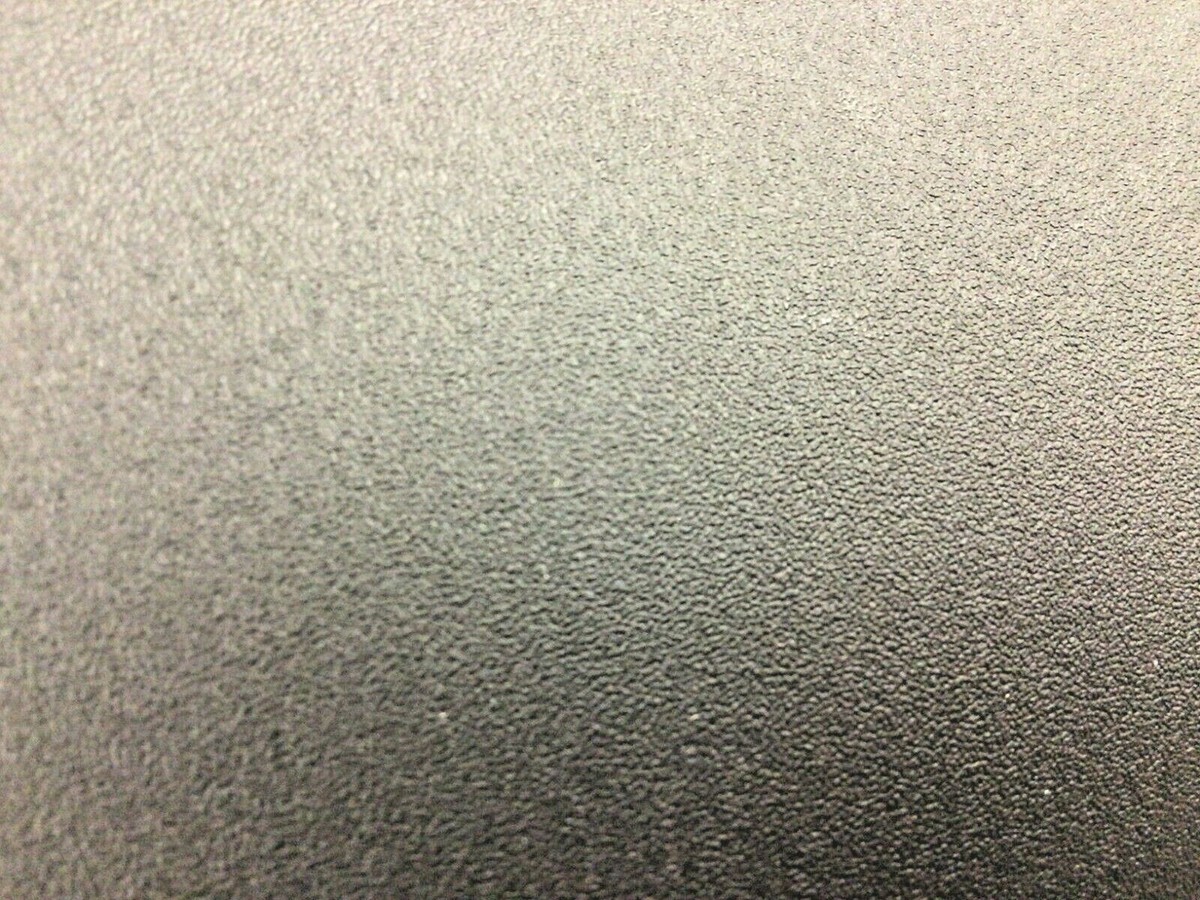 2016 2017 Ford Expedition ebony front LH Driver Seat Shield OEM