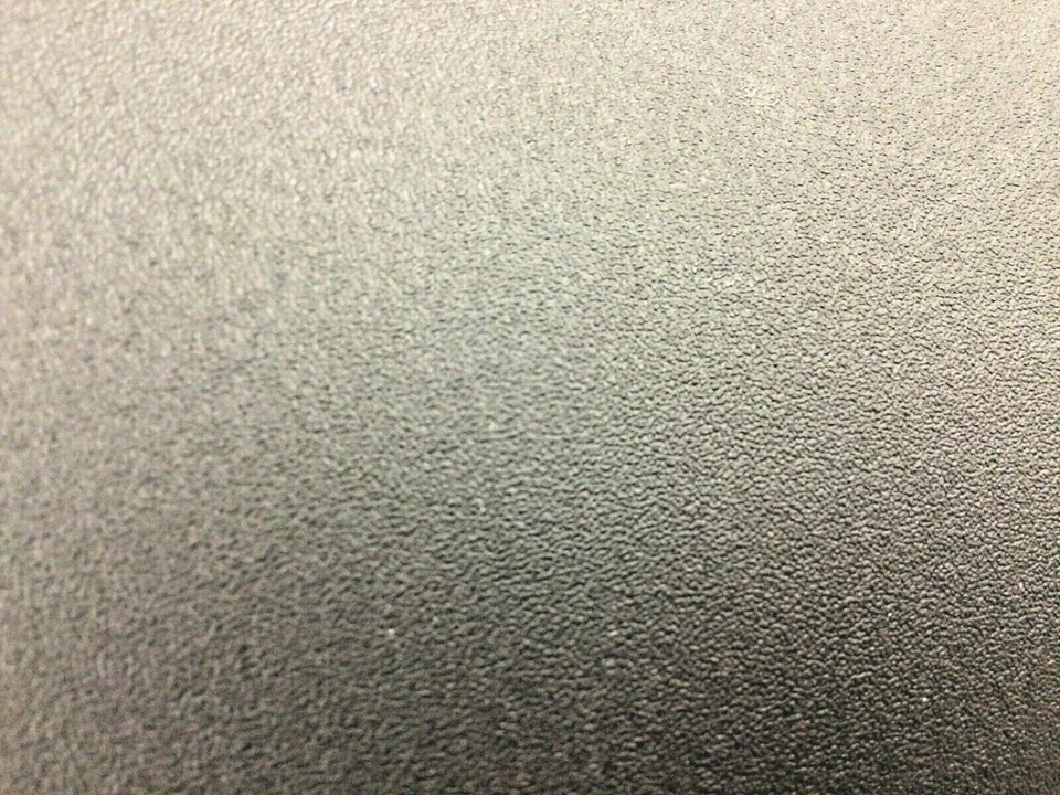 2016 2017 Ford Expedition ebony front LH Driver Seat Shield OEM GL1Z-7862187-AB - Image 2 of 4