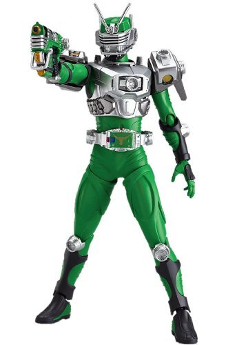 Max Factory figma Kamen Rider Torque 4545784061626| eBay Max Factory figma Kamen Rider Torque 4545784061626| eBay