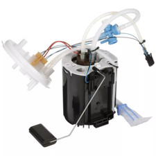 Fuel Pump Assembly for Jaguar S-Type 1999-200...