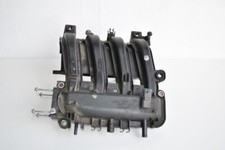Ansaugbrücke Dacia Sandero II 1.2 55 KW Benzin 2014 8200880099R