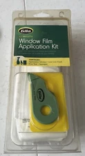 Gila  Window Film Application Kit